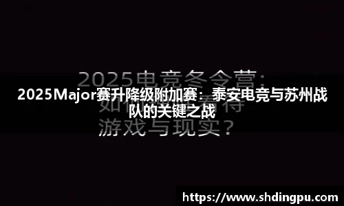 米兰官网