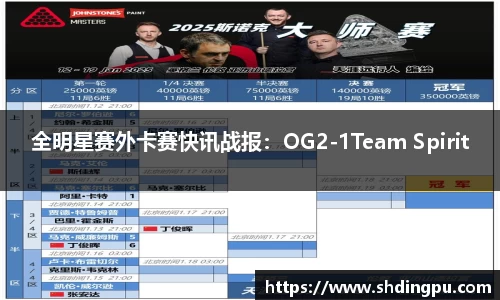 米兰体育