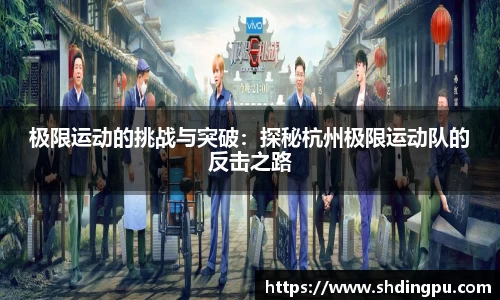 米兰官网
