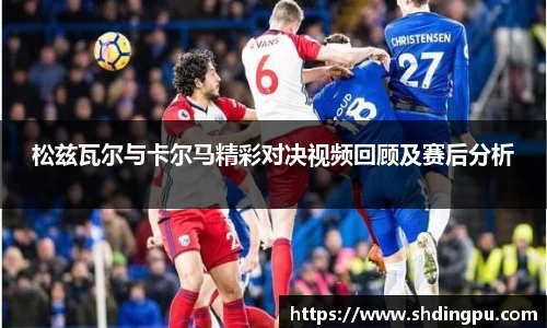 米兰官网