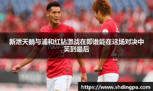 米兰官网