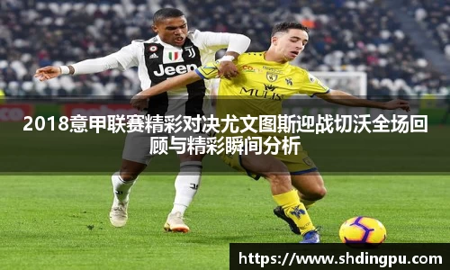 米兰官网